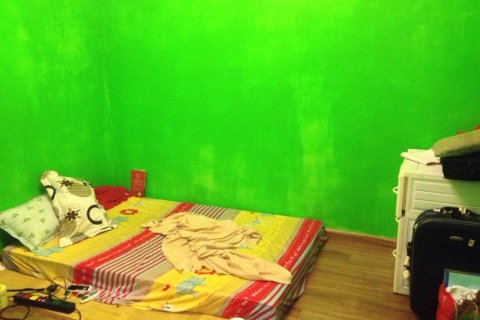 2 bedrooms Apartment in Hai Ba Trung, Ha Noi, No. 5794 4