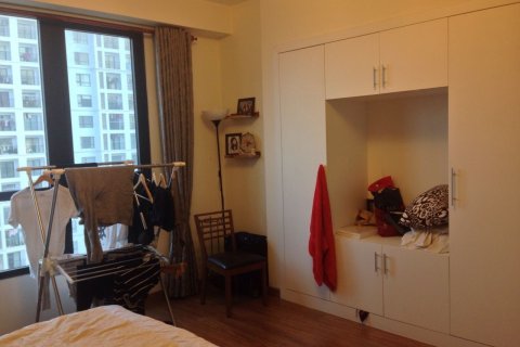 2 bedrooms Apartment in Hai Ba Trung, Ha Noi, No. 5794 3