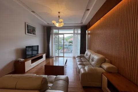 3 bedrooms Apartment in Thu Duc, Ho Chi Minh, No. 27088