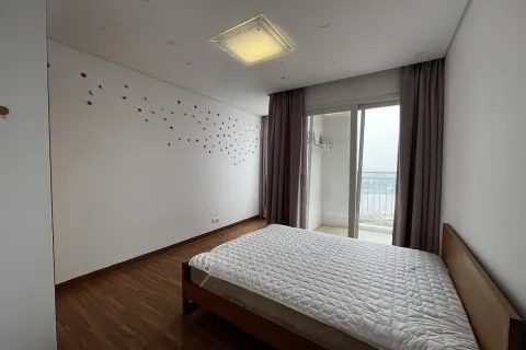 3 bedrooms Apartment in Thu Duc, Ho Chi Minh, No. 27089 2