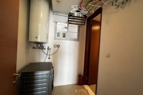 3 bedrooms Apartment in Thu Duc, Ho Chi Minh, No. 27089 7