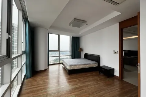3 bedrooms Apartment in Thu Duc, Ho Chi Minh, No. 27089 4