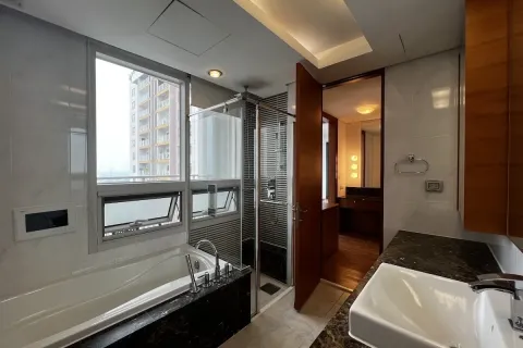 3 bedrooms Apartment in Thu Duc, Ho Chi Minh, No. 27089 5