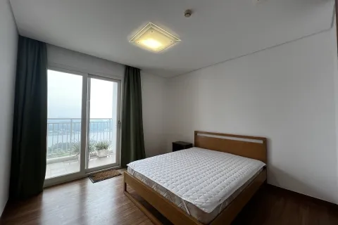 3 bedrooms Apartment in Thu Duc, Ho Chi Minh, No. 27089 9