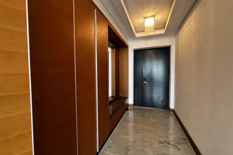 3 bedrooms Apartment in Thu Duc, Ho Chi Minh, No. 27089 3