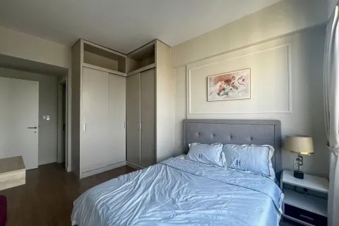 3 bedrooms Apartment in Thu Duc, Ho Chi Minh,  No. 27012 2