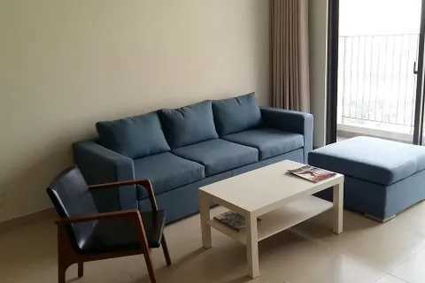 3 bedrooms Apartment in Thu Duc, Ho Chi Minh,  No. 27014
