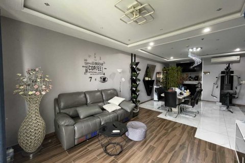 120m2 Apartment in District 7, Ho Chi Minh,  No. 24505 5