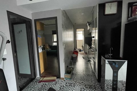 120m2 Apartment in District 7, Ho Chi Minh,  No. 24505 7