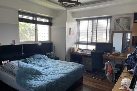 120m2 Apartment in District 7, Ho Chi Minh,  No. 24505 3