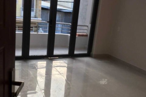 Таунхаус 64м2 в Район 7, Хошимин ,  № 24504 4