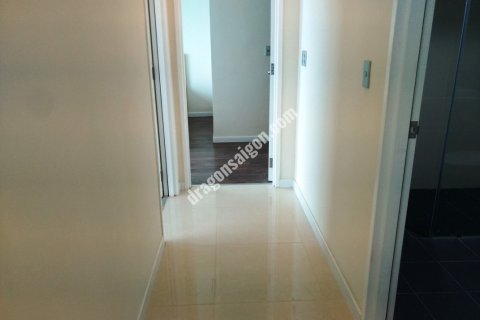 Квартира 80м2 в Тхудык, Хошимин , № 15024 3