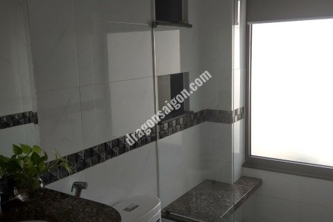 36m2 Apartment in District 3, Ho Chi Minh, No. 15021 8