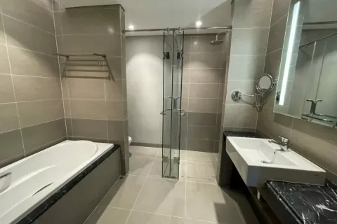 Квартира с 1 спальней в Шонча, Дананг , № 29389 9
