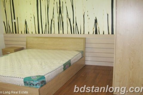 Квартира с 3 спальнями в Бадинь, Ханой , № 8323 10