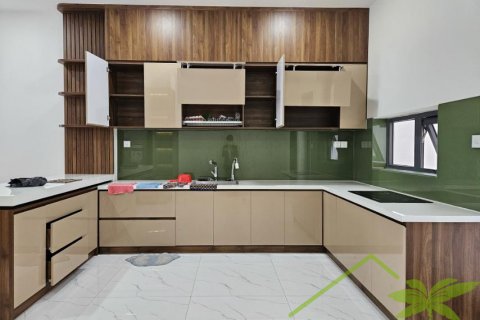 Дом с 3 спальнями в Нячанг, № 10744 10