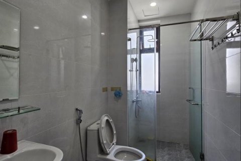 Дом с 3 спальнями в Нячанг, № 10744 17