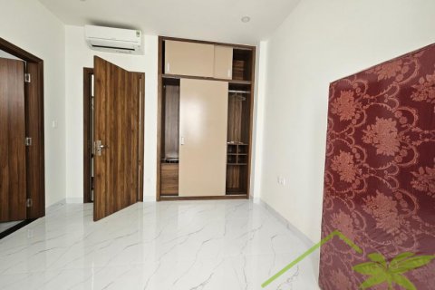 Дом с 3 спальнями в Нячанг, № 10744 15