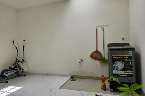 Дом с 3 спальнями в Нячанг, № 10744 18