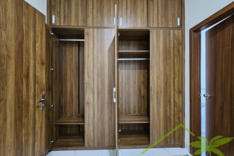 Дом с 3 спальнями в Нячанг, № 10744 14