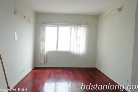 Квартира с 4 спальнями в Бактыльем, Ханой ,  № 8144 6