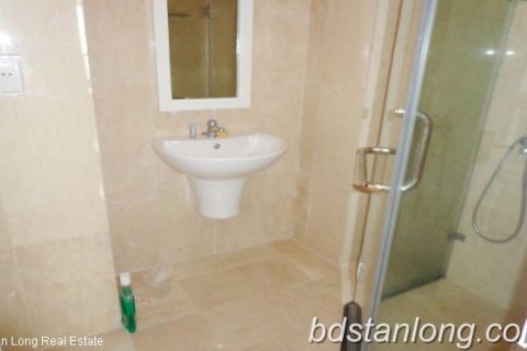 3 bedrooms Apartment in Bac Tu Liem, Ha Noi,  No. 8140 7