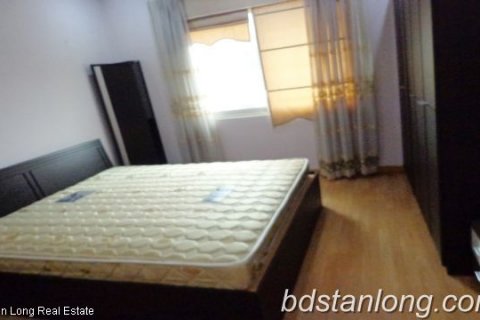 4 bedrooms Apartment in Bac Tu Liem, Ha Noi,  No. 8141 5