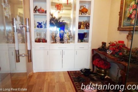 3 bedrooms Apartment in Bac Tu Liem, Ha Noi, No. 8143 3