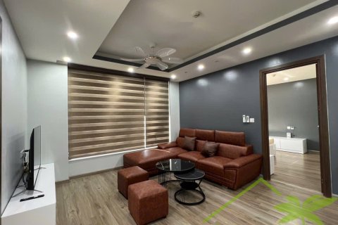 3 bedrooms Apartment in Nha Trang,  No. 27824
