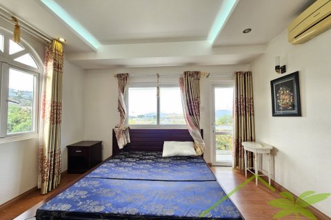 4 bedrooms Villa in Nha Trang, No. 27830 15