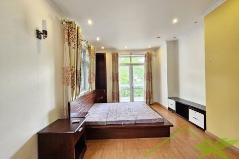 4 bedrooms Villa in Nha Trang, No. 27830 11