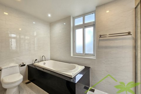 4 bedrooms Villa in Nha Trang, No. 27830 13