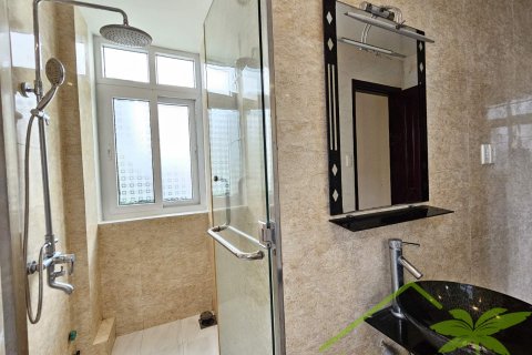 4 bedrooms Villa in Nha Trang, No. 27830 14