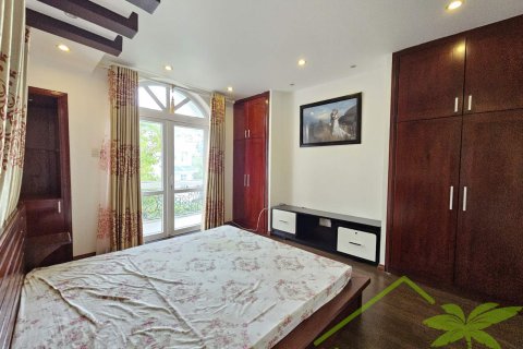 4 bedrooms Villa in Nha Trang, No. 27830 18