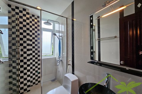 4 bedrooms Villa in Nha Trang, No. 27830 10
