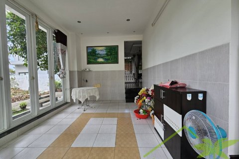 4 bedrooms Villa in Nha Trang, No. 27830