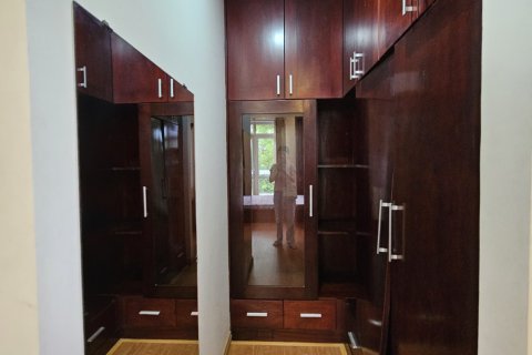 4 bedrooms Villa in Nha Trang, No. 27830 12