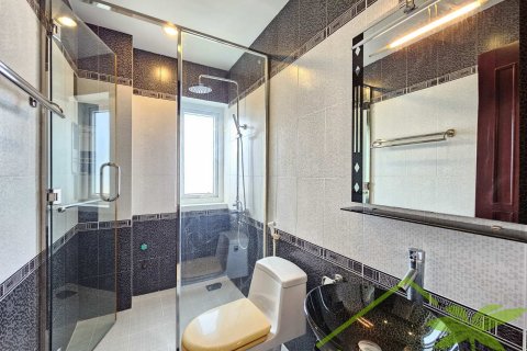 4 bedrooms Villa in Nha Trang, No. 27830 16