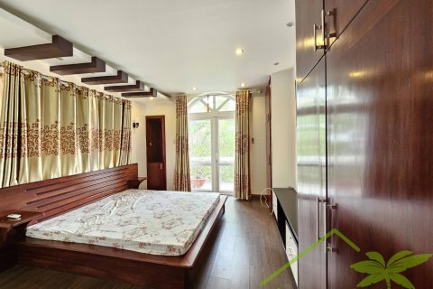 4 bedrooms Villa in Nha Trang, No. 27830 17