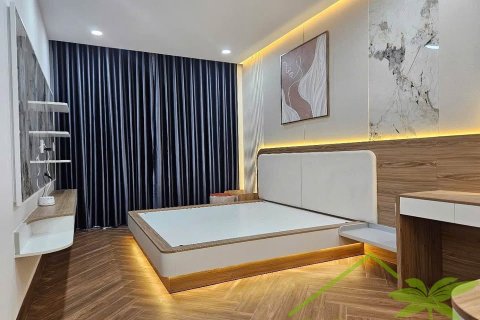 3 bedrooms House in Nha Trang,  No. 27828 7