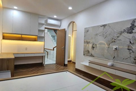 3 bedrooms House in Nha Trang,  No. 27828 8