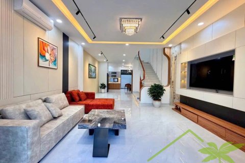 3 bedrooms House in Nha Trang,  No. 27828 2