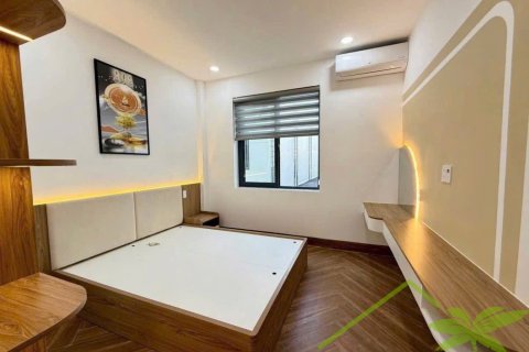3 bedrooms House in Nha Trang,  No. 27828 9