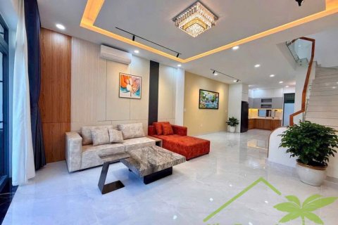 3 bedrooms House in Nha Trang,  No. 27828 3