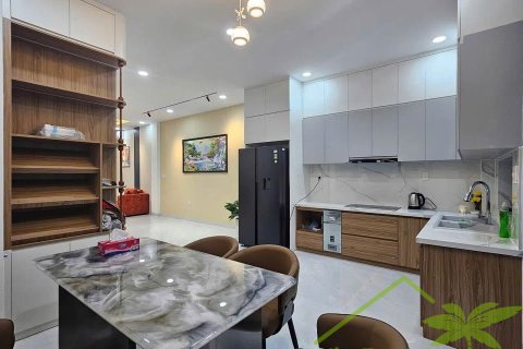 3 bedrooms House in Nha Trang,  No. 27828 4