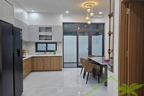 3 bedrooms House in Nha Trang,  No. 27828 5