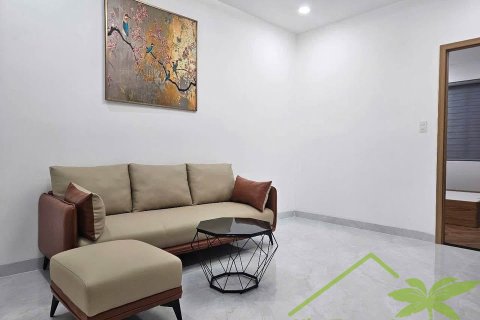 3 bedrooms House in Nha Trang,  No. 27828 10