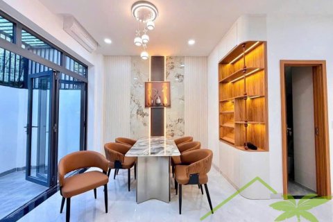 3 bedrooms House in Nha Trang,  No. 27828 6