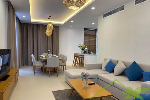 3 bedrooms Villa in Nha Trang,  No. 27825 3