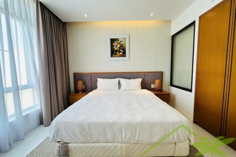 3 bedrooms Villa in Nha Trang,  No. 27825 8